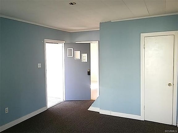 2nd image of 5012 Caldwell Ave
