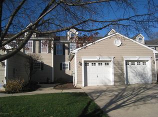 21 Chapin Ave, Red Bank, NJ 07701