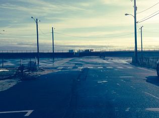 8 3rd Ave, Ortley Beach, NJ 08751