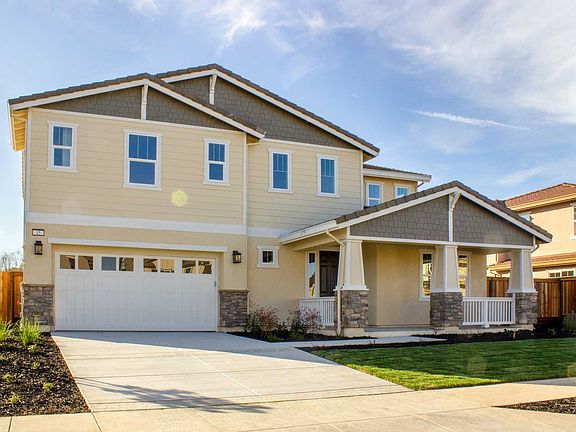 Lot-5---Residence-2-Ext-1