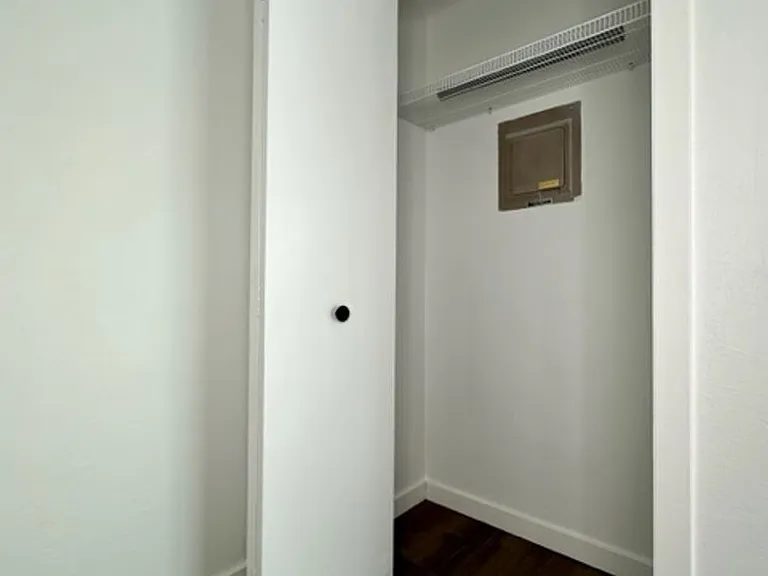 118 W Prairie St — Photo 5