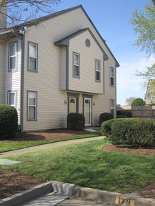 739 Gemstone Ln, Virginia Beach, VA, 23462
