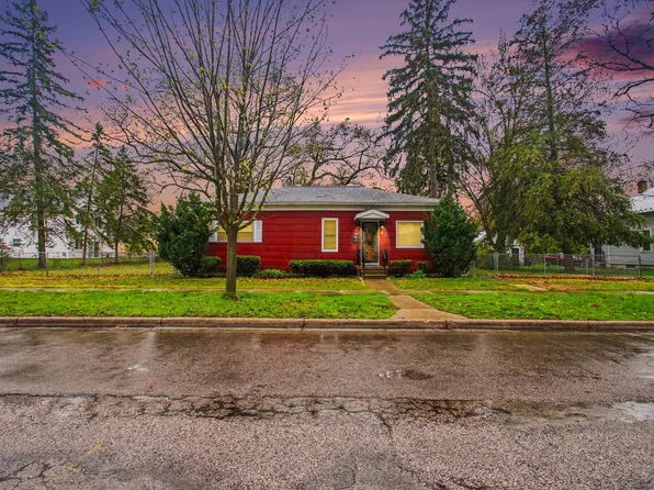 511 E Isabella Ave, Muskegon, MI 49442