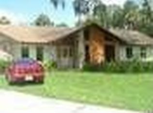4041 S Sugar Creek Dr, Lakeland, FL 33811