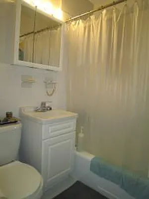 Rented by Immac Realty | media 6