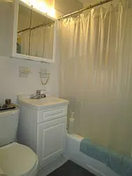 Rented by Immac Realty