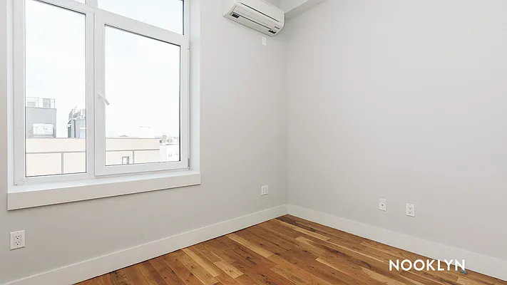 Rented by Nooklyn NYC LLC | media 23