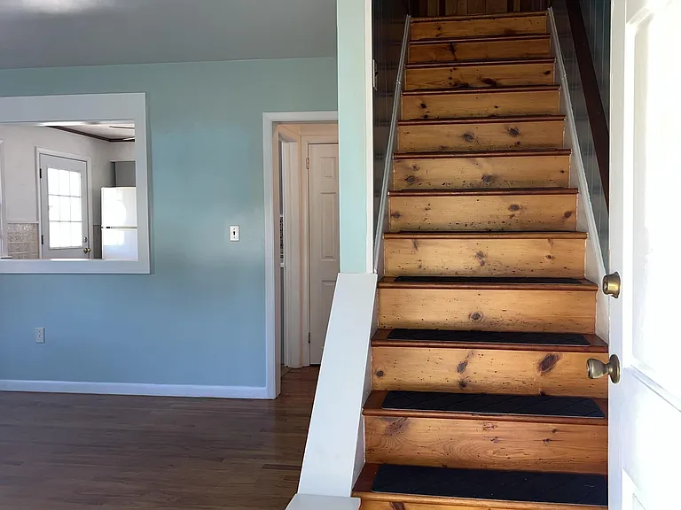 138 E Seven Stars Rd — Photo 11