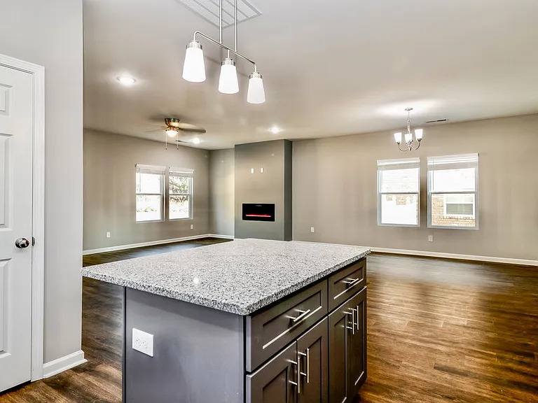 261 Addy Ln — Photo 8
