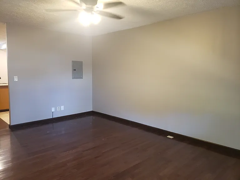 3804 Shenandoah Ave #C — Photo 12