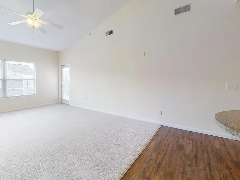Windsor West | Specials Available — Photo 74