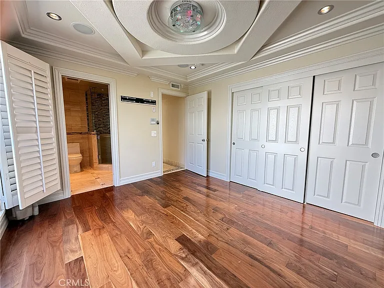 18 Odyssey Ct #116 — Photo 14