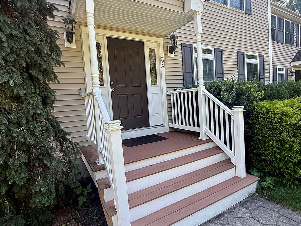 1st image of 29A Bellingham Rd