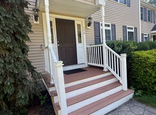 29A Bellingham Rd, Blackstone, MA 01504
