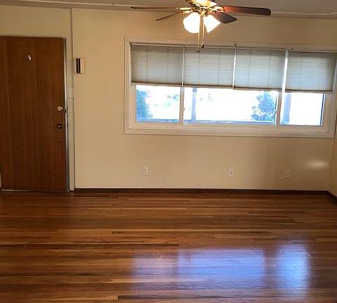 Upstairs Family Room