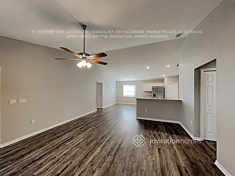 3112 Grand Preserve Blvd — Photo 4