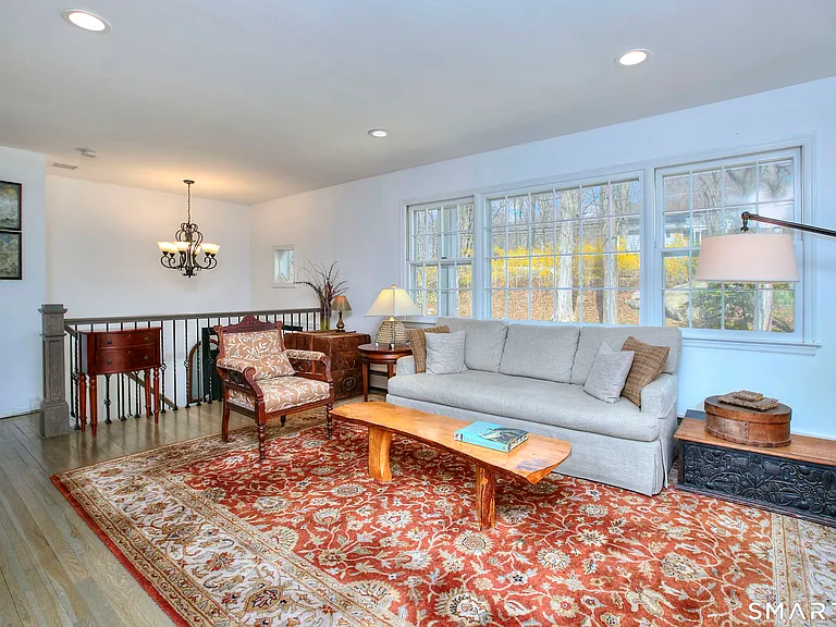 7 Richmond Hill Rd — Photo 12