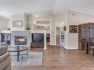 23820 Corte Picante, Murrieta, CA 92562