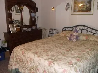 407 McKinney St — Photo 6