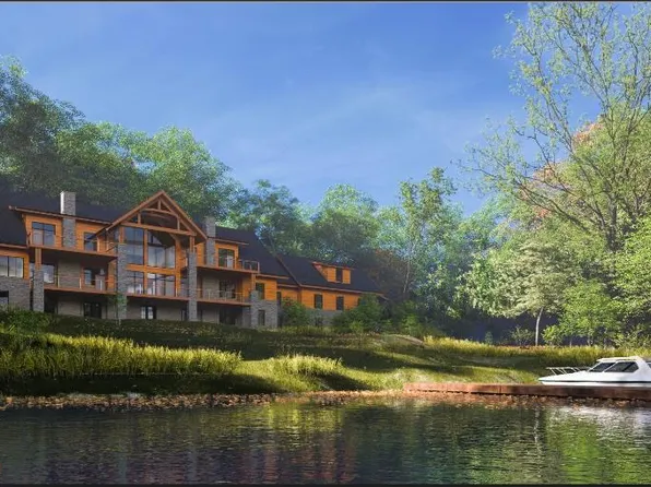 11409 Riverview Rd, Fort Washington, MD 20744