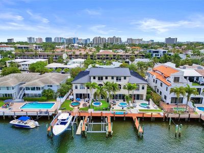 2739 NE 15th St, Fort Lauderdale, FL, 33304