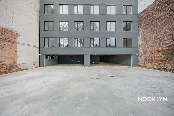 Rented by Nooklyn NYC LLC | media 45