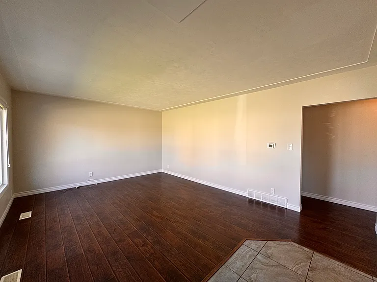 185 Franklin St S #MAIN — Photo 5
