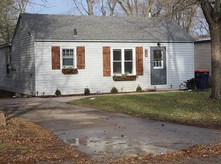 519 W 21st St, Holland, MI