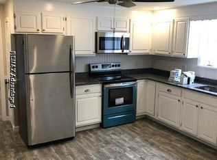 127 Pilgrim Ave, Worcester, MA 01604