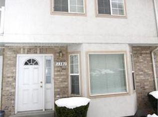 1381 E 1370 S #1381, Provo, UT 84606