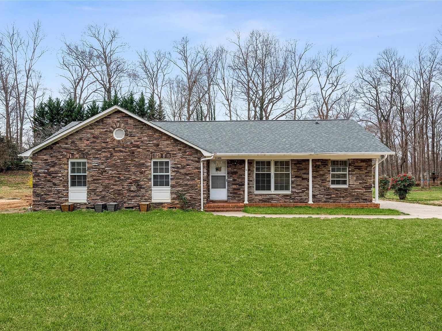 11400 Gladewater Dr 9, Matthews, NC 28105 Zillow