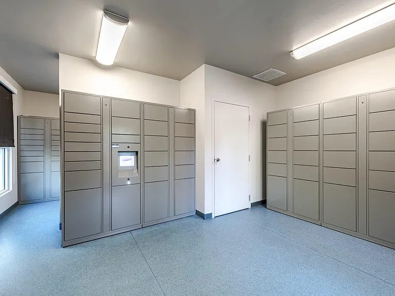 Westlake at Morganton Apartment Homes — Photo 22