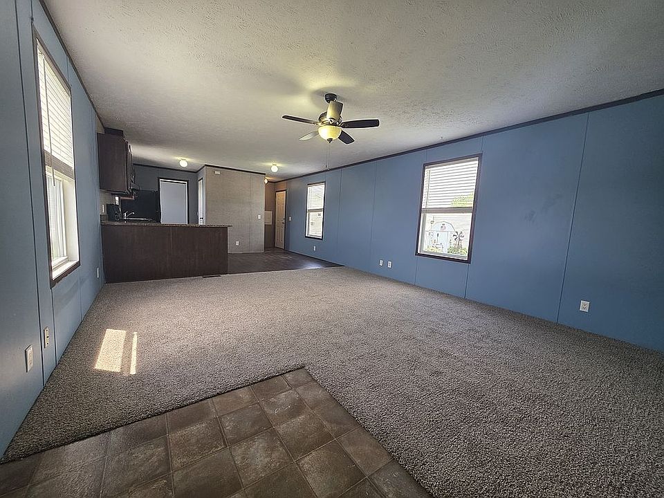 1st image of 700 W Ridgeway Ave Lot 625