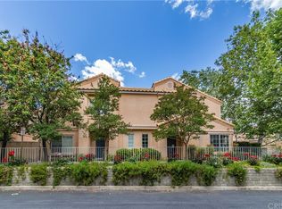25224 Steinbeck Ave UNIT A, Stevenson Ranch, CA 91381