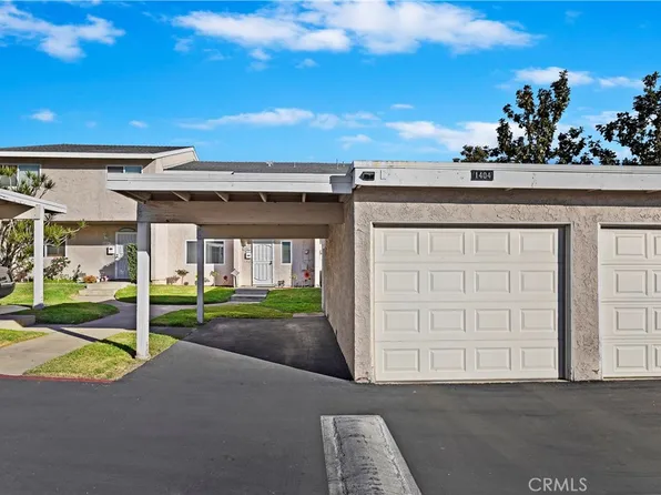 1404 N Elderberry Ave, Ontario, CA 91762