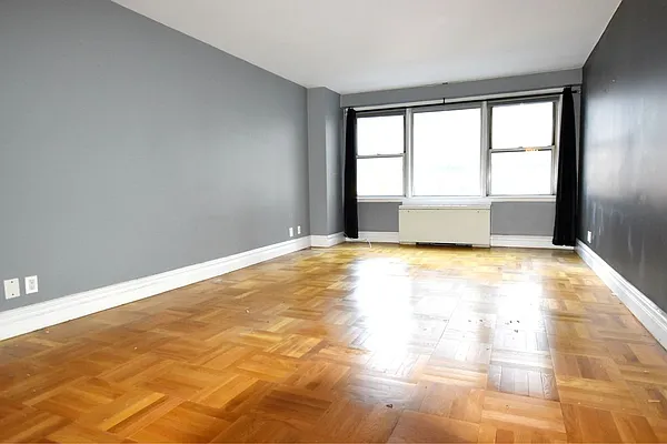 Rented by Bold New York | media 9