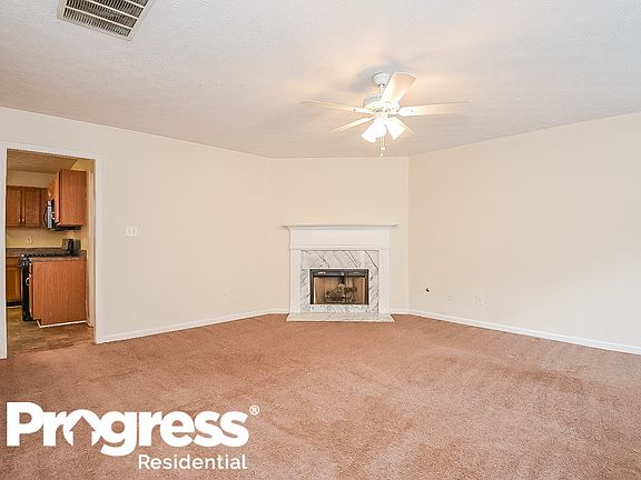 3rd image of 1080 Grace Dr
