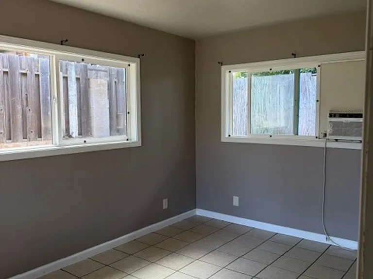 190 Eleu Pl — Photo 14