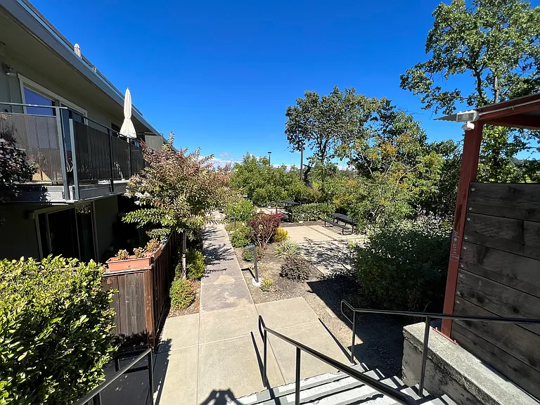 3579 Terrace Way #7 — Photo 13