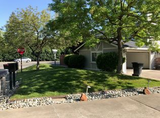 1831 Westminster Ct #1, Carmichael, CA