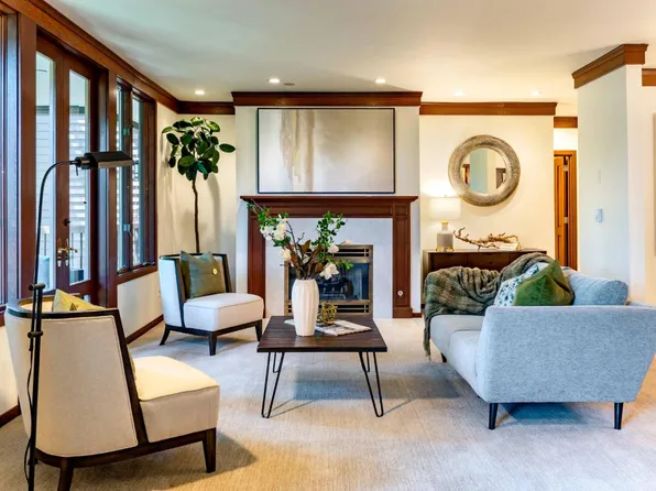 532 Channing Ave APT 202, Palo Alto, CA 94301