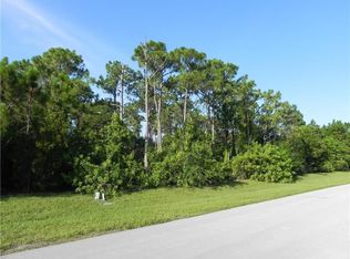 3510 SW Rivers End Way, Palm City, FL 34990