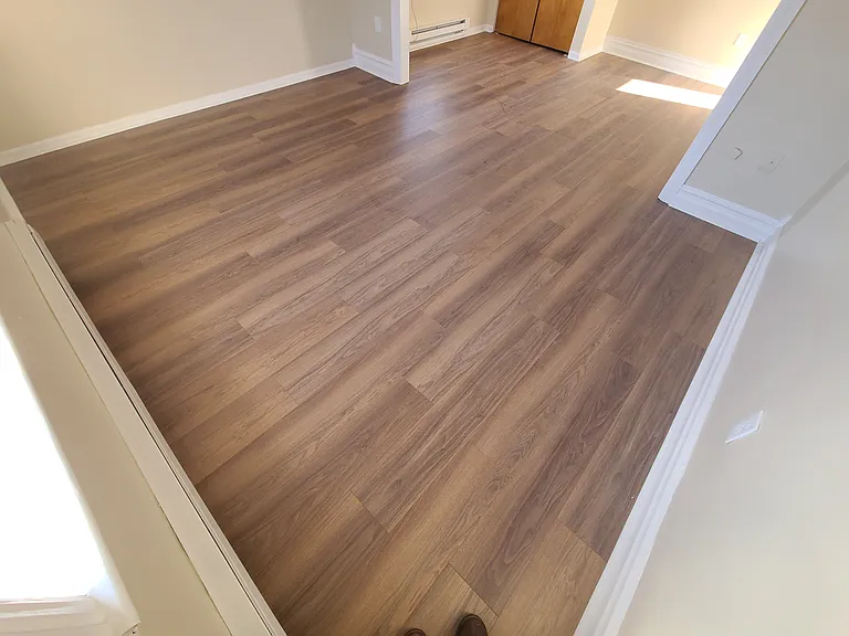 339 Chestnut St #302 — Photo 21