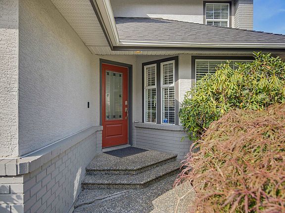 4th image of 5695 185th St