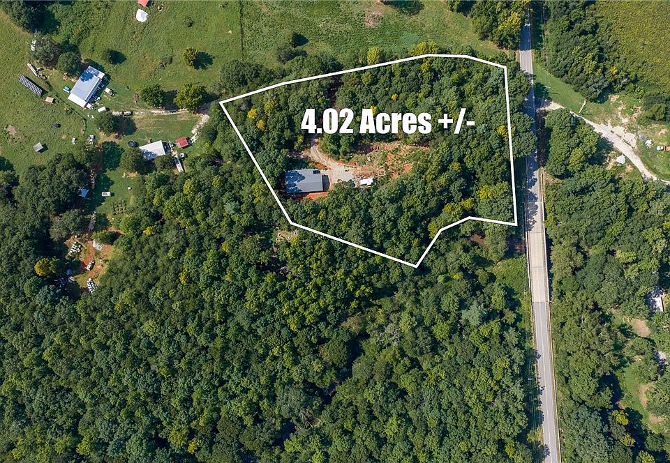1st image of 1269 Reece Mill Rd
