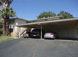 2627 El Parque Cir #1, Rancho Cordova, CA 95670