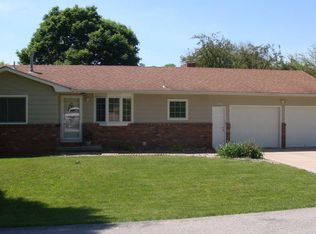 15248 Pine Terrace Dr, Council Bluffs, IA 51503