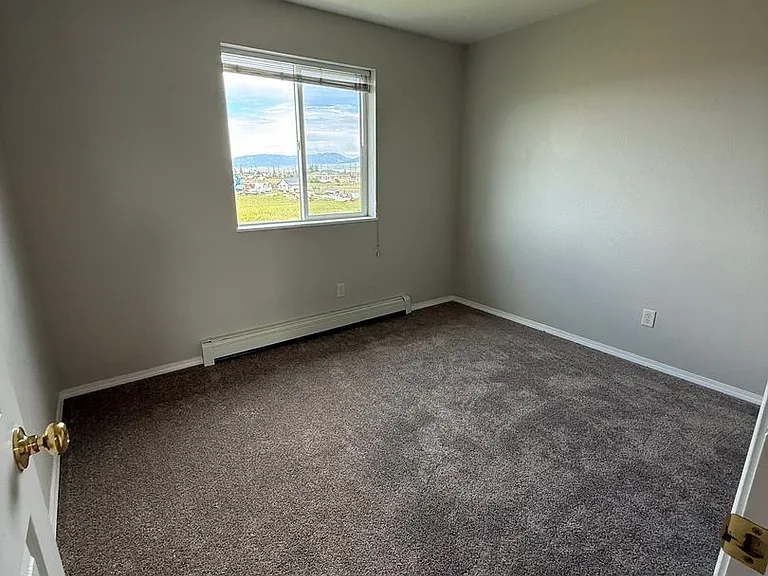 1033 N River Rock Dr — Photo 12