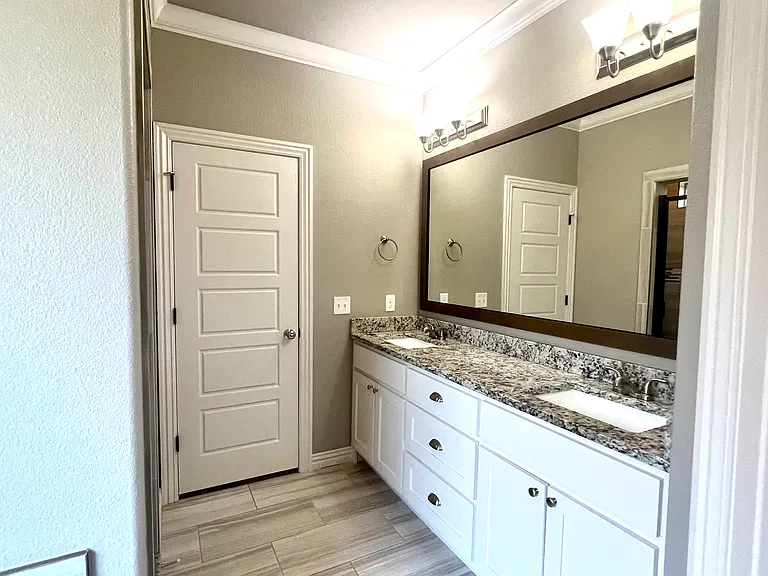 4100 Heartwood St — Photo 42