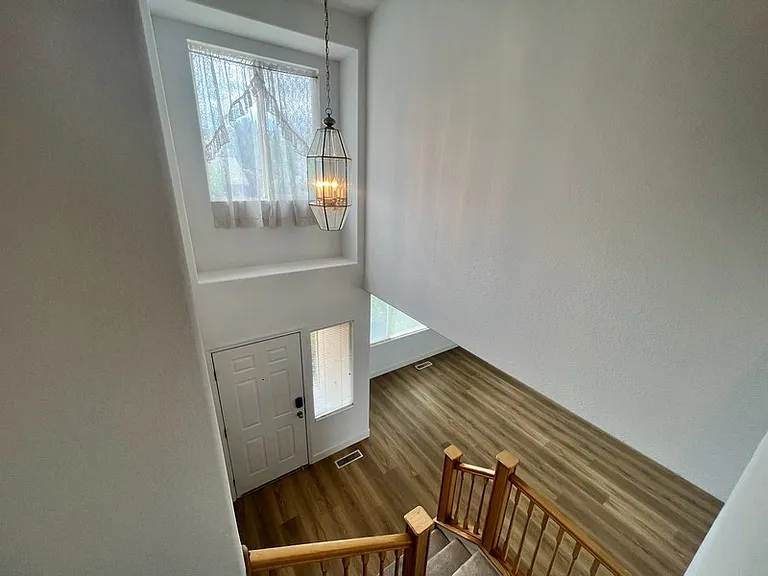 3680 Bozeman Dr — Photo 14